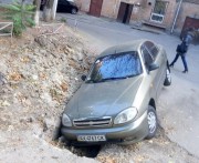 vkh:9808.2015