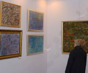 vkh:9836.2015