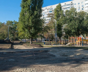 vkh:9860.2015