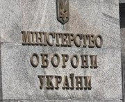 vkh:9863.2015