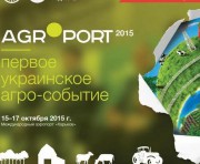 vkh:9868.2015