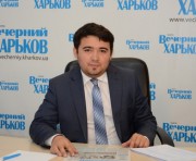 vkh:9878.2015