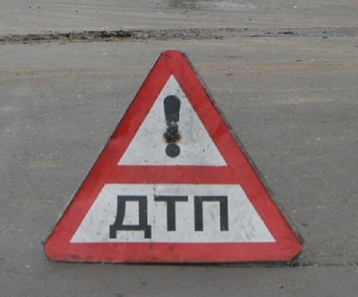 vkh:9954.2018
