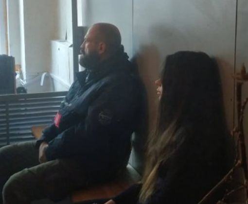 vkh:9961.2018