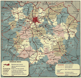 Region Map (298 Kb)