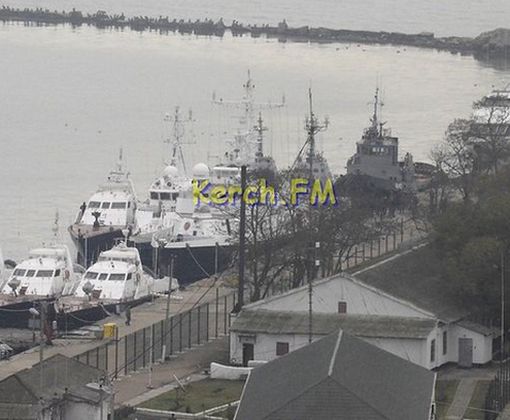 vkh:10319.2018