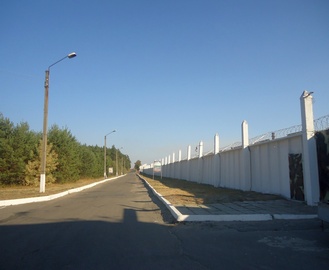 vkh:10347.2018