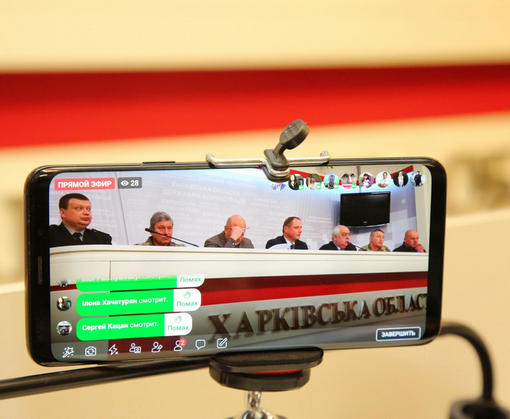 vkh:10373.2018