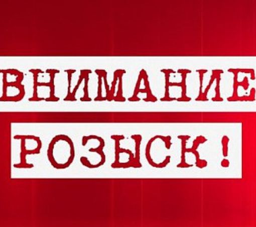 vkh:10392.2018