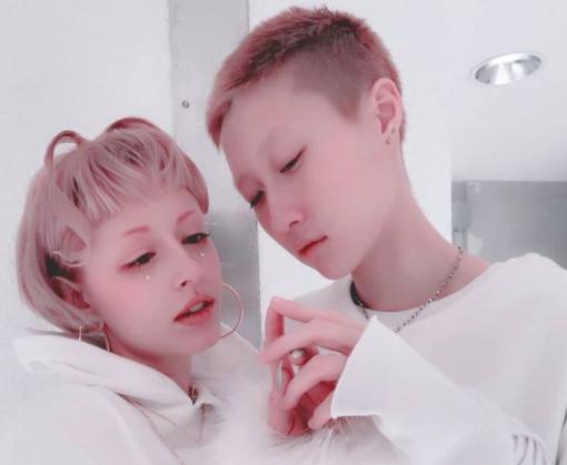 vkh:10435.2018