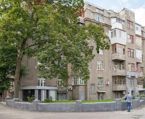 vkh:10816.2018