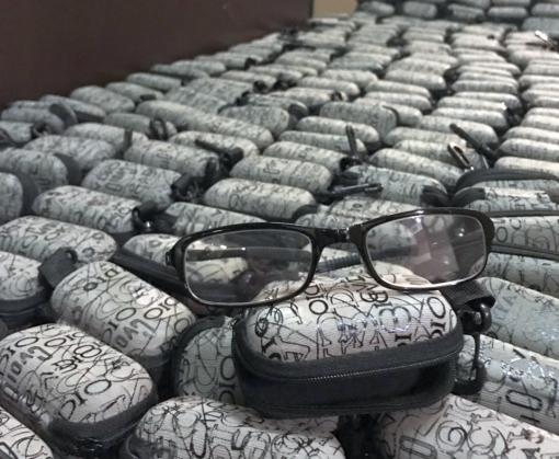 vkh:10819.2018