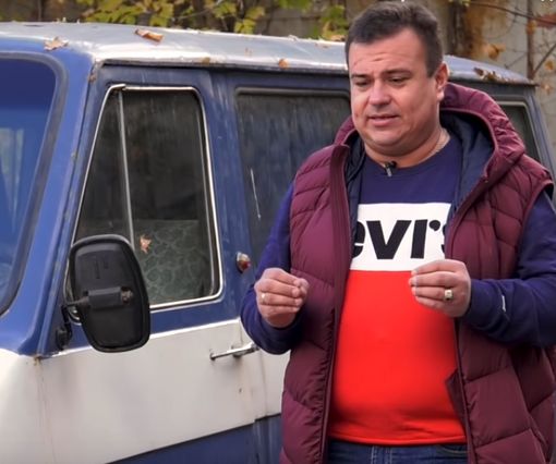 vkh:10870.2018