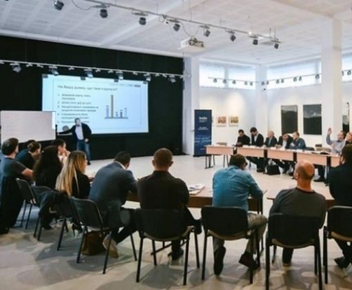vkh:11001.2018