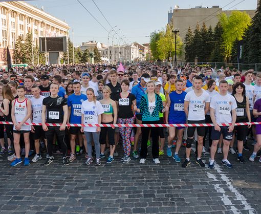vkh:11044.2018