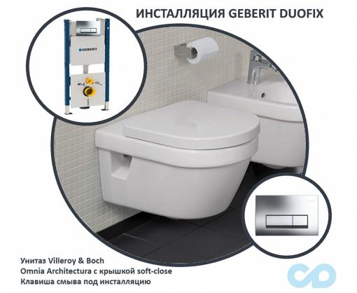 vkh:11069.2018