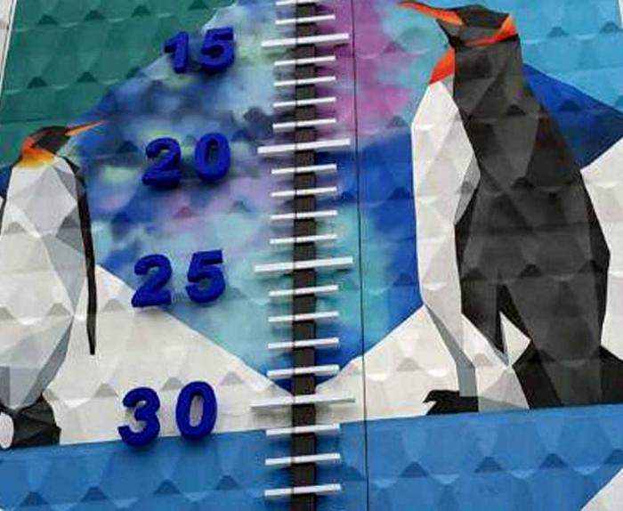 vkh:11119.2018