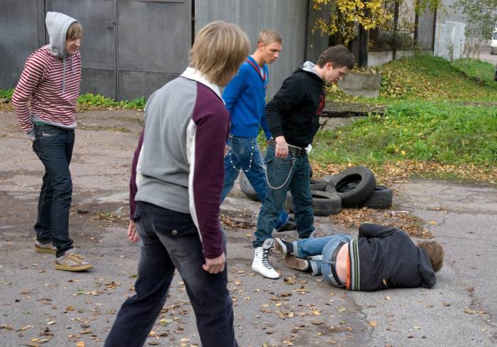 vkh:11157.2018