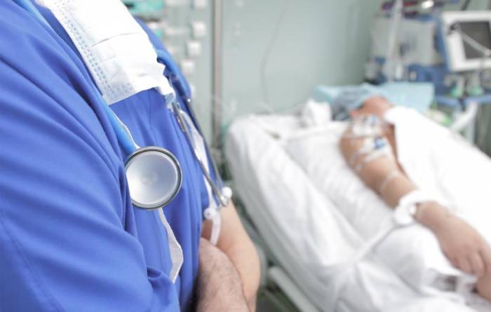 vkh:11537.2018