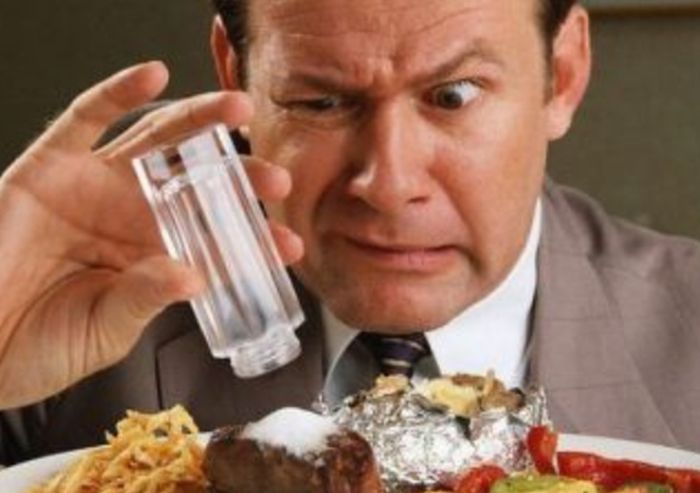 vkh:11579.2018