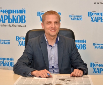 vkh:1556.2018
