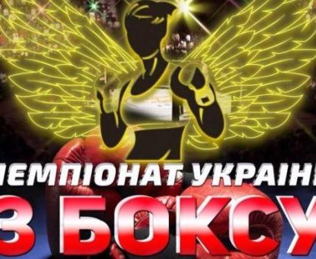 vkh:1579.2018