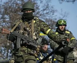vkh:1625.2018