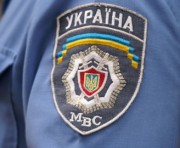 vkh:2292.2015