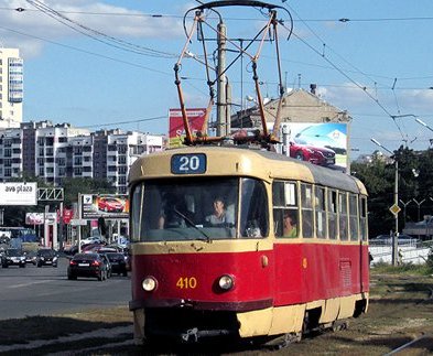 vkh:5073.2018