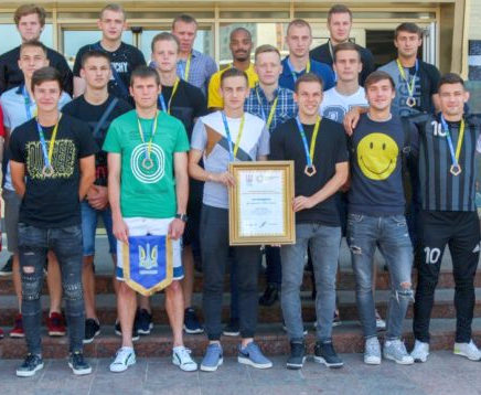 vkh:5196.2018
