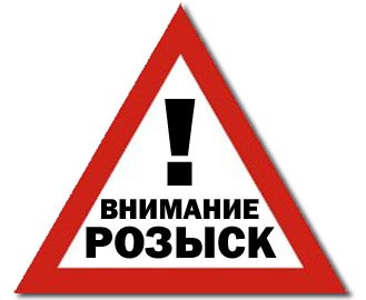 vkh:5448.2018