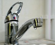 vkh:5781.2018