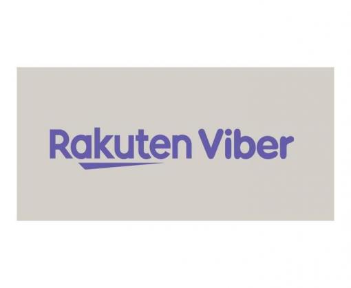 vkh:5953.2018
