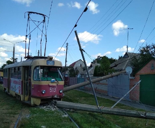 vkh:6002.2018