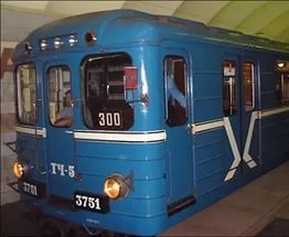 vkh:6012.2018