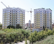 vkh:6025.2018