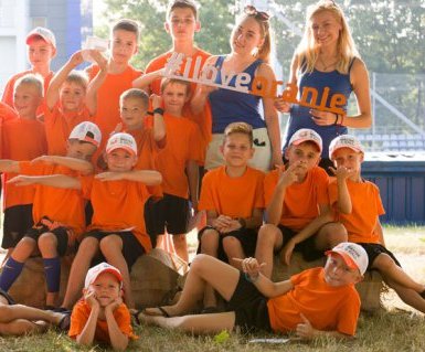vkh:6030.2018