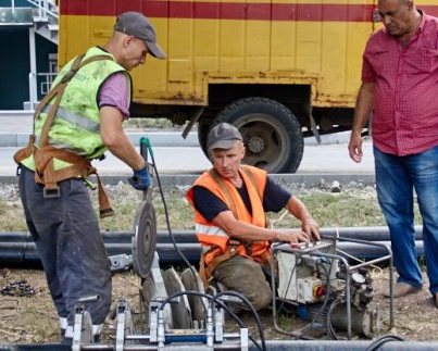 vkh:6195.2018