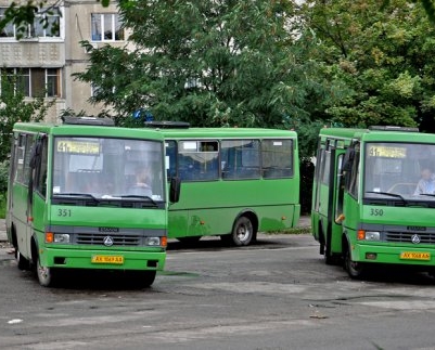 vkh:6199.2018