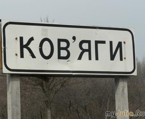 vkh:6207.2018