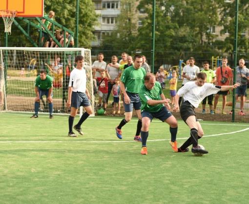 vkh:6246.2018