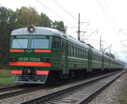 vkh:6312.2018