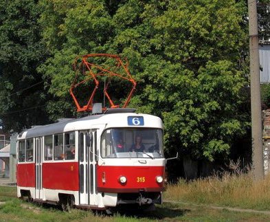vkh:6340.2018