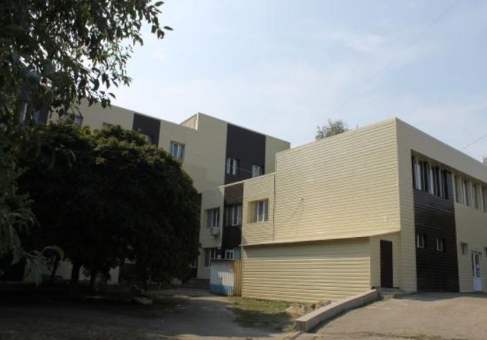 vkh:7160.2019