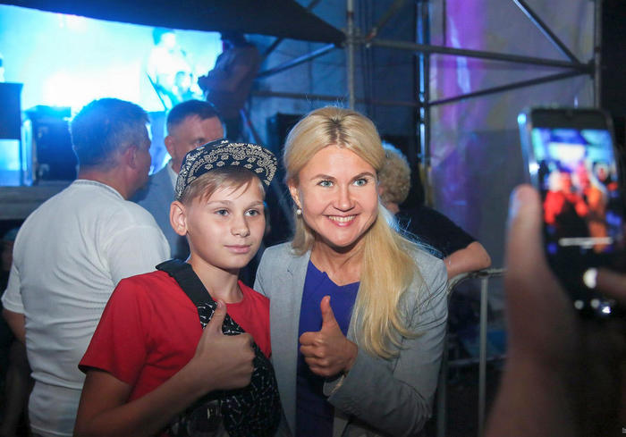 vkh:7183.2019