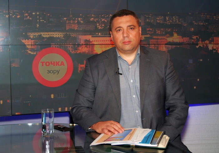 vkh:7202.2019