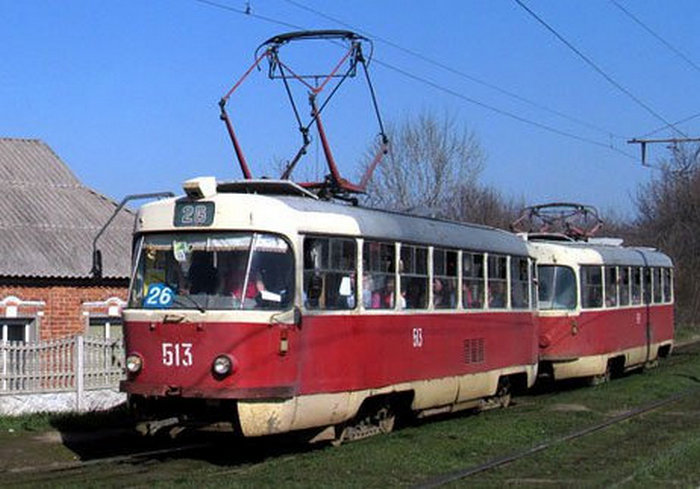 vkh:7259.2019