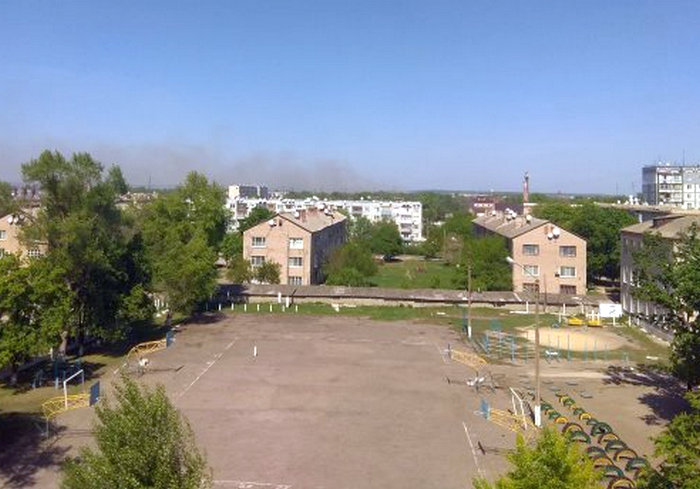 vkh:7265.2019