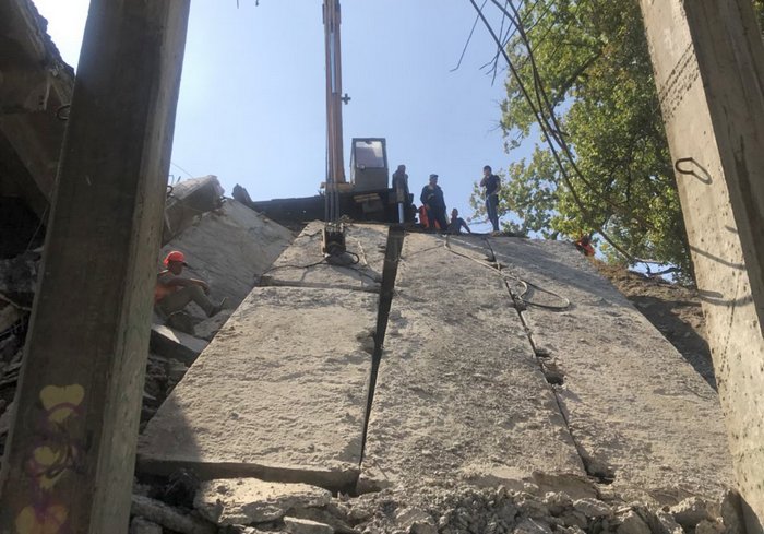 vkh:7270.2019