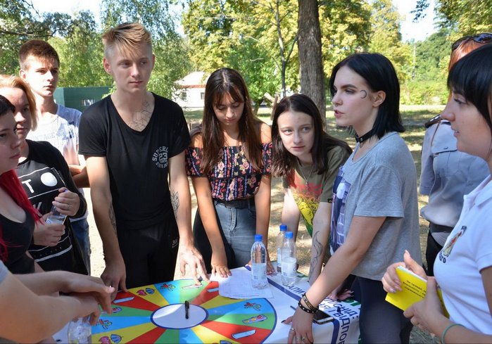vkh:7296.2019